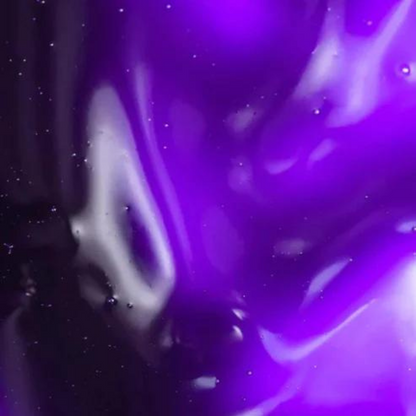 Blanqueador Dental Smilekit V34 - El fin de los dientes amarillos en 1 minuto