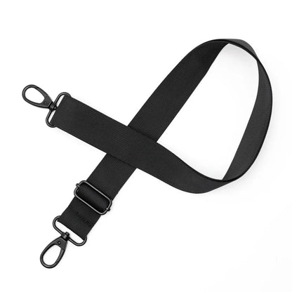 Bolsa Magnetica con Portabotellas - Magnetta® | ENVÍO GRATIS